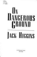 On_Dangerous_Ground